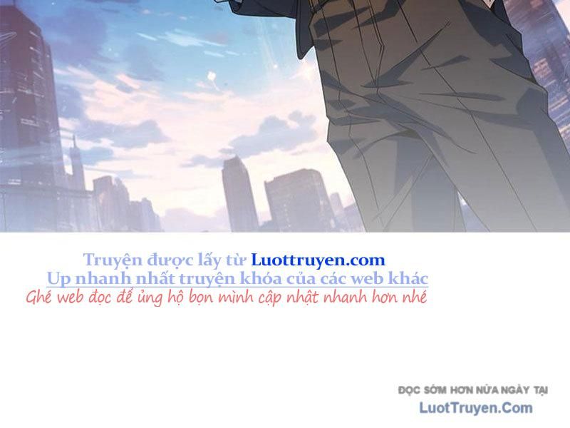 Ẩn Long Đô Thị Chap 12 - Next Chap 13