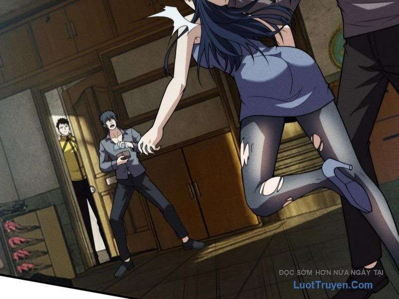 Ẩn Long Đô Thị Chap 12 - Next Chap 13