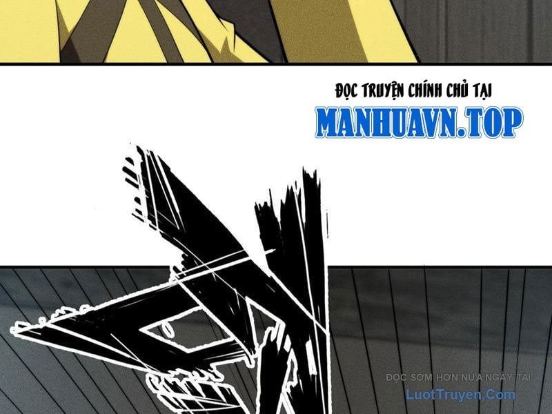 Ẩn Long Đô Thị Chap 12 - Next Chap 13