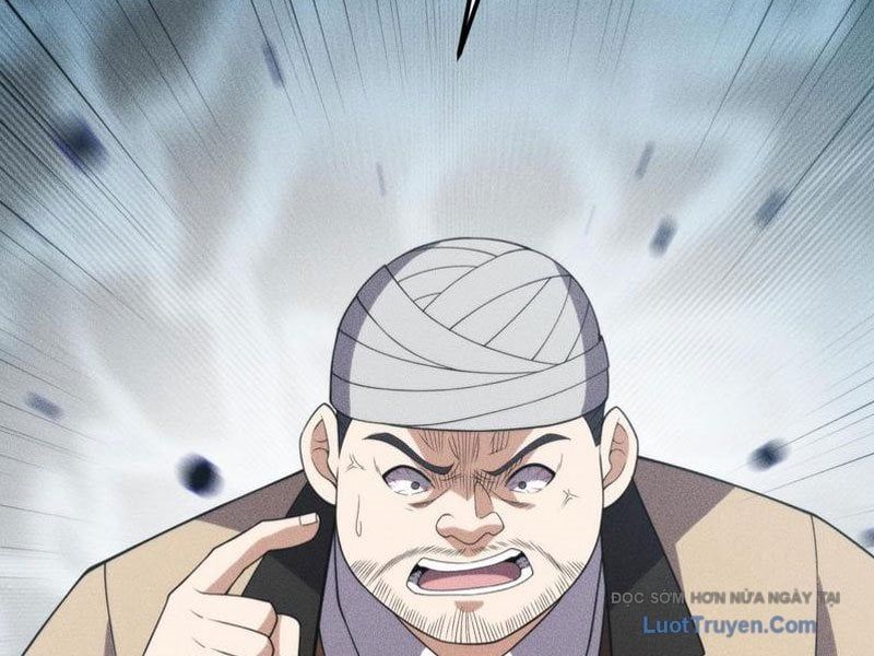 Ẩn Long Đô Thị Chap 12 - Next Chap 13