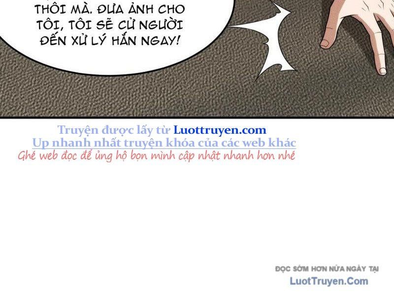 Ẩn Long Đô Thị Chap 12 - Next Chap 13