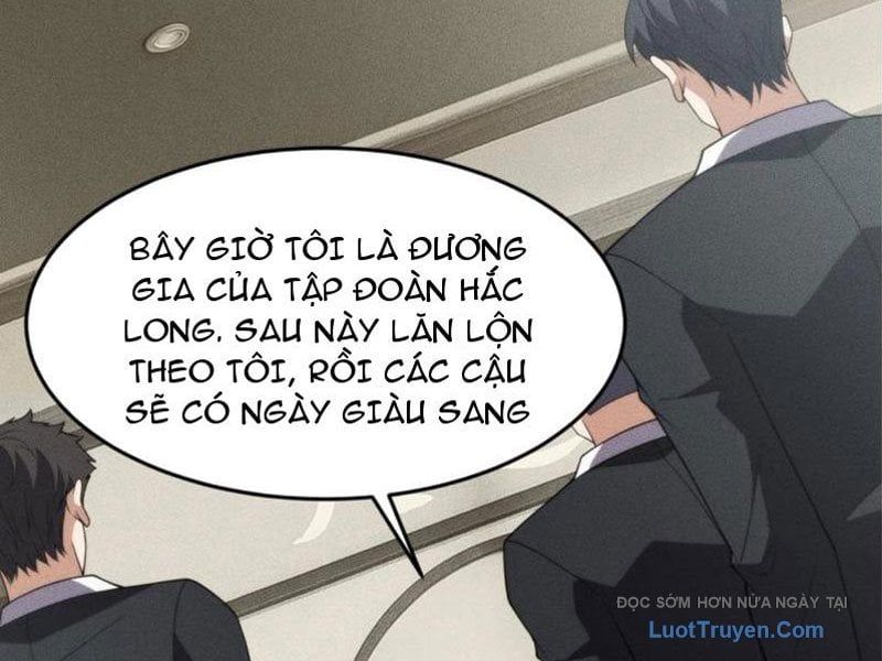 Ẩn Long Đô Thị Chap 12 - Next Chap 13