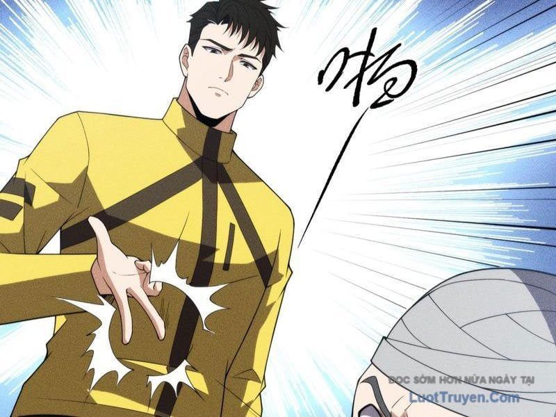 Ẩn Long Đô Thị Chap 12 - Next Chap 13