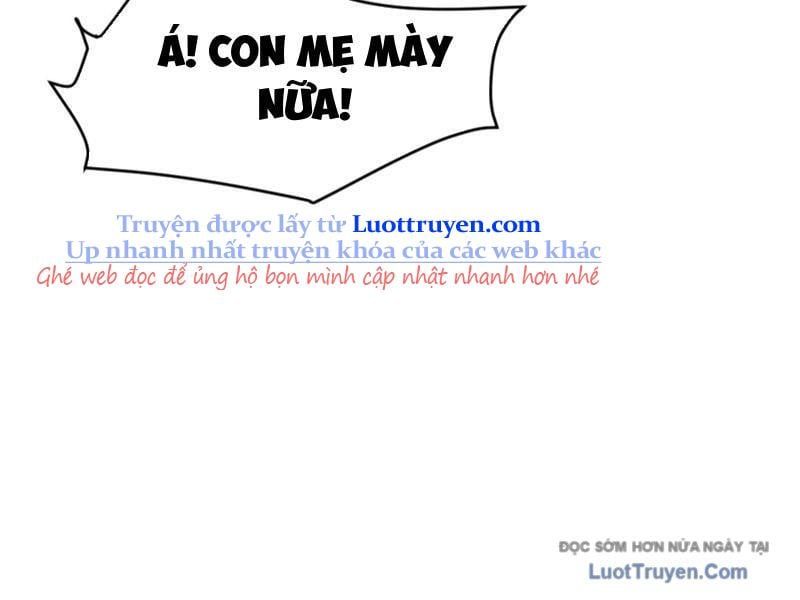 Ẩn Long Đô Thị Chap 12 - Next Chap 13