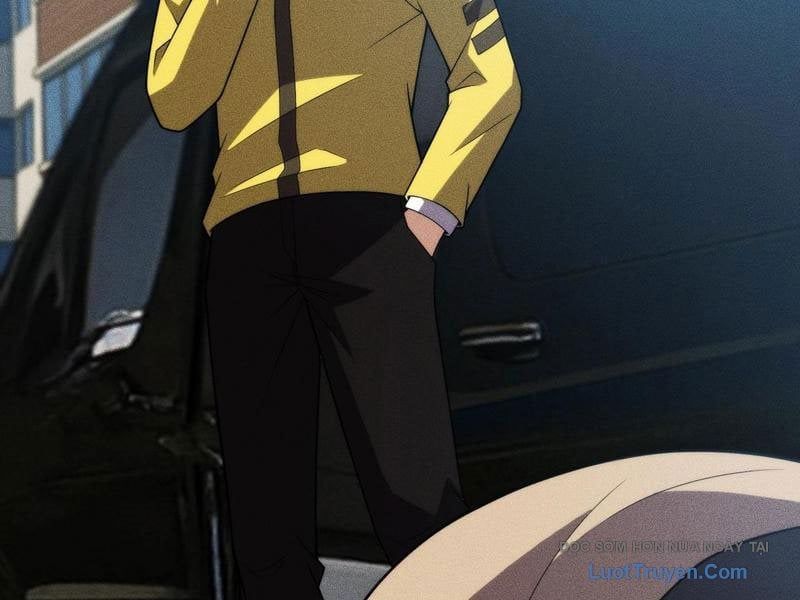 Ẩn Long Đô Thị Chap 12 - Next Chap 13