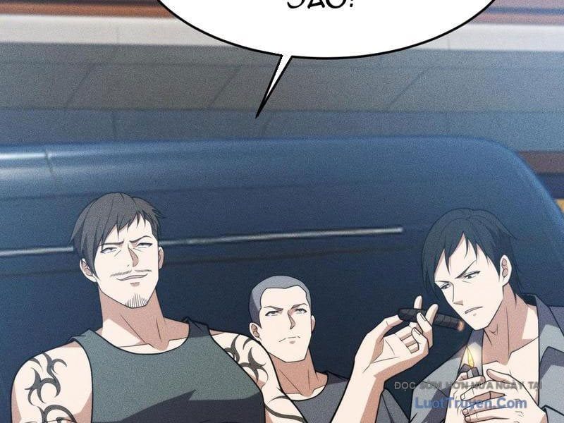 Ẩn Long Đô Thị Chap 12 - Next Chap 13