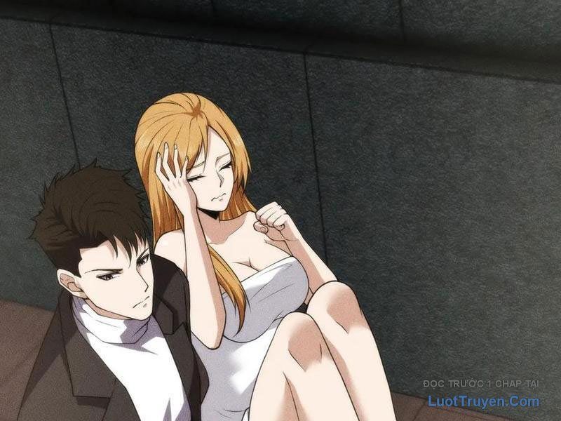 Ẩn Long Đô Thị Chap 7 - Next Chap 8