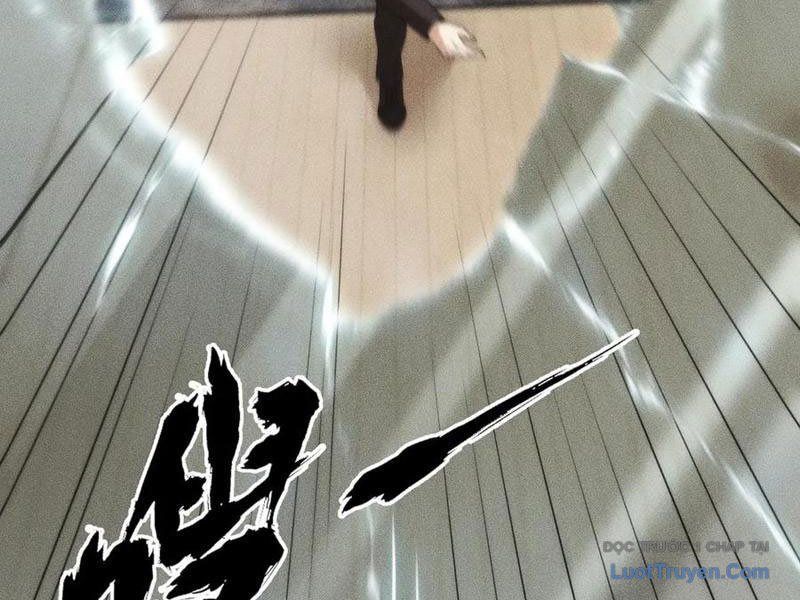 Ẩn Long Đô Thị Chap 7 - Next Chap 8