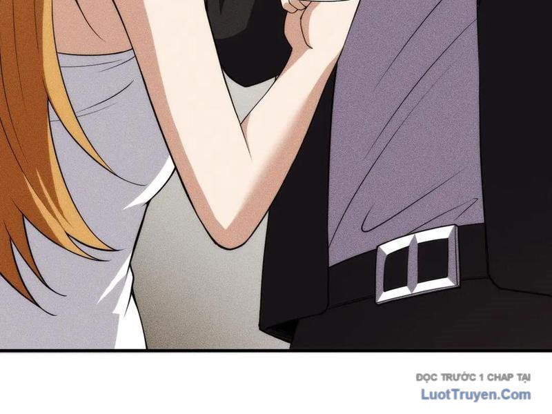 Ẩn Long Đô Thị Chap 7 - Next Chap 8