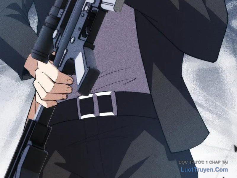 Ẩn Long Đô Thị Chap 7 - Next Chap 8