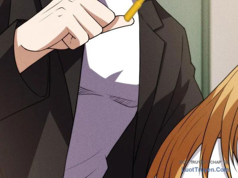 Ẩn Long Đô Thị Chap 7 - Next Chap 8