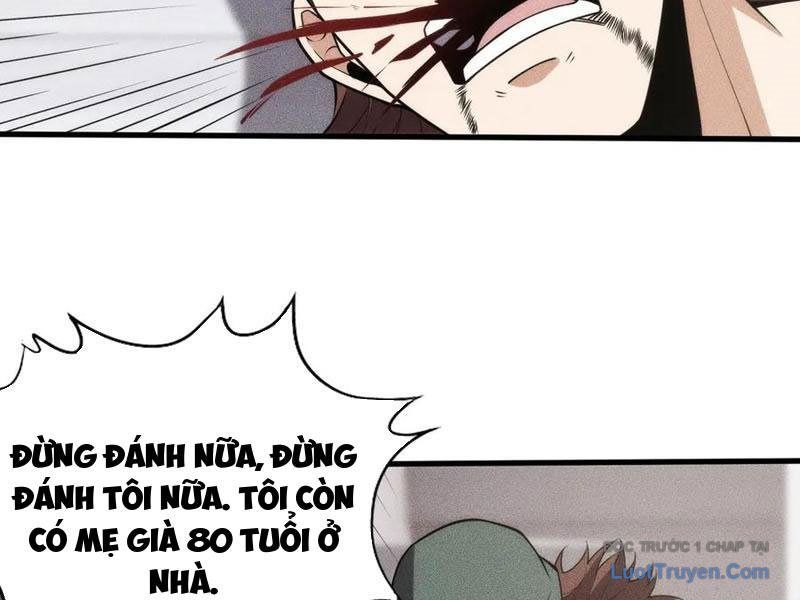 Ẩn Long Đô Thị Chap 8 - Next Chap 9
