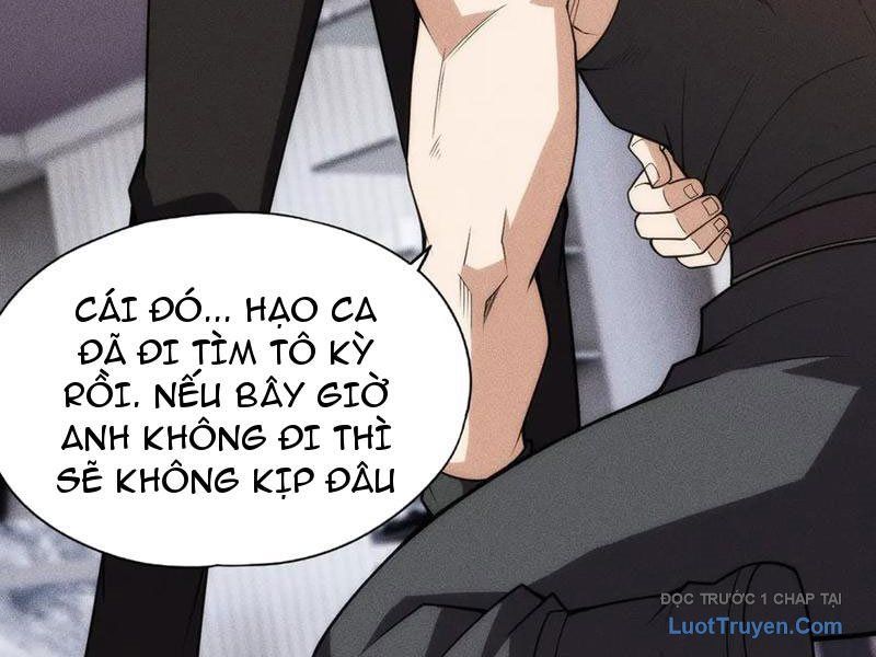 Ẩn Long Đô Thị Chap 8 - Next Chap 9