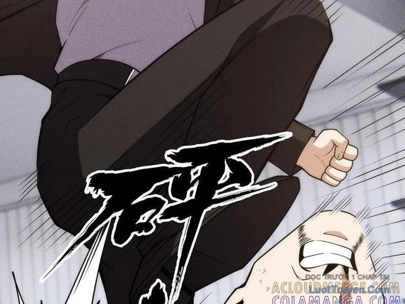 Ẩn Long Đô Thị Chap 8 - Next Chap 9