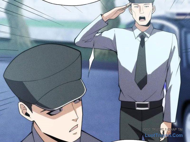 Ẩn Long Đô Thị Chap 8 - Next Chap 9