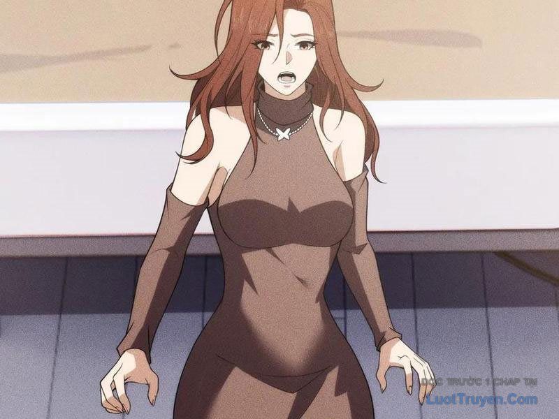 Ẩn Long Đô Thị Chap 8 - Next Chap 9