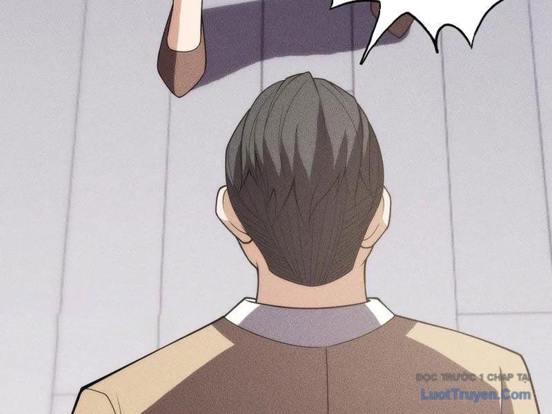 Ẩn Long Đô Thị Chap 8 - Next Chap 9