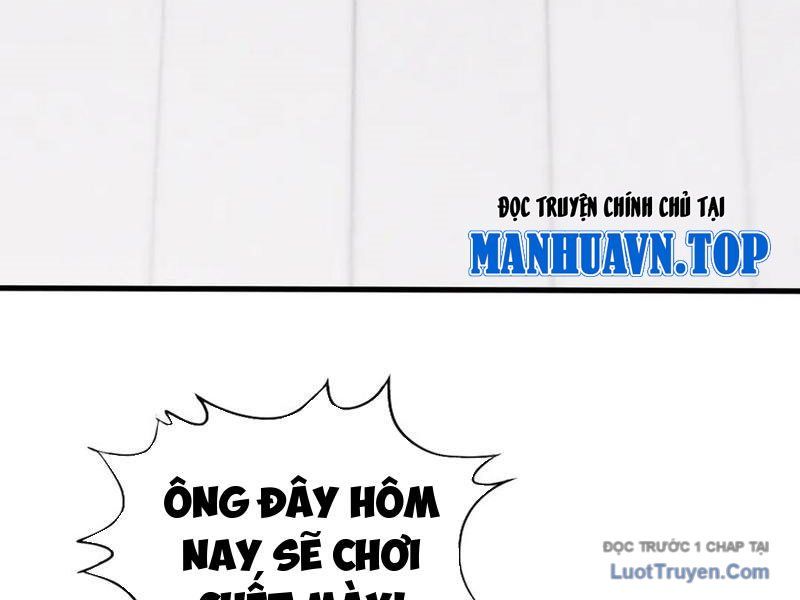 Ẩn Long Đô Thị Chap 8 - Next Chap 9