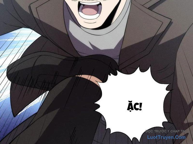 Ẩn Long Đô Thị Chap 8 - Next Chap 9