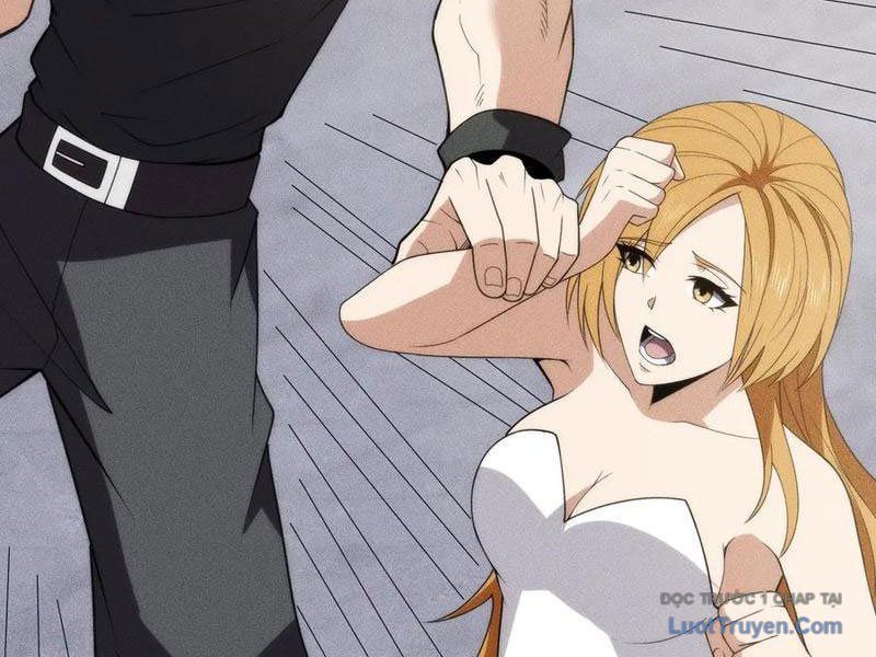 Ẩn Long Đô Thị Chap 8 - Next Chap 9