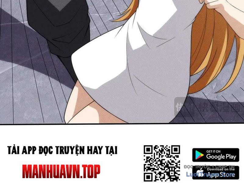 Ẩn Long Đô Thị Chap 8 - Next Chap 9