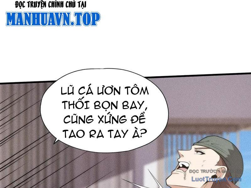 Ẩn Long Đô Thị Chap 8 - Next Chap 9