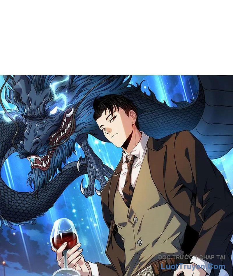 Ẩn Long Đô Thị Chap 9 - Next Chap 10