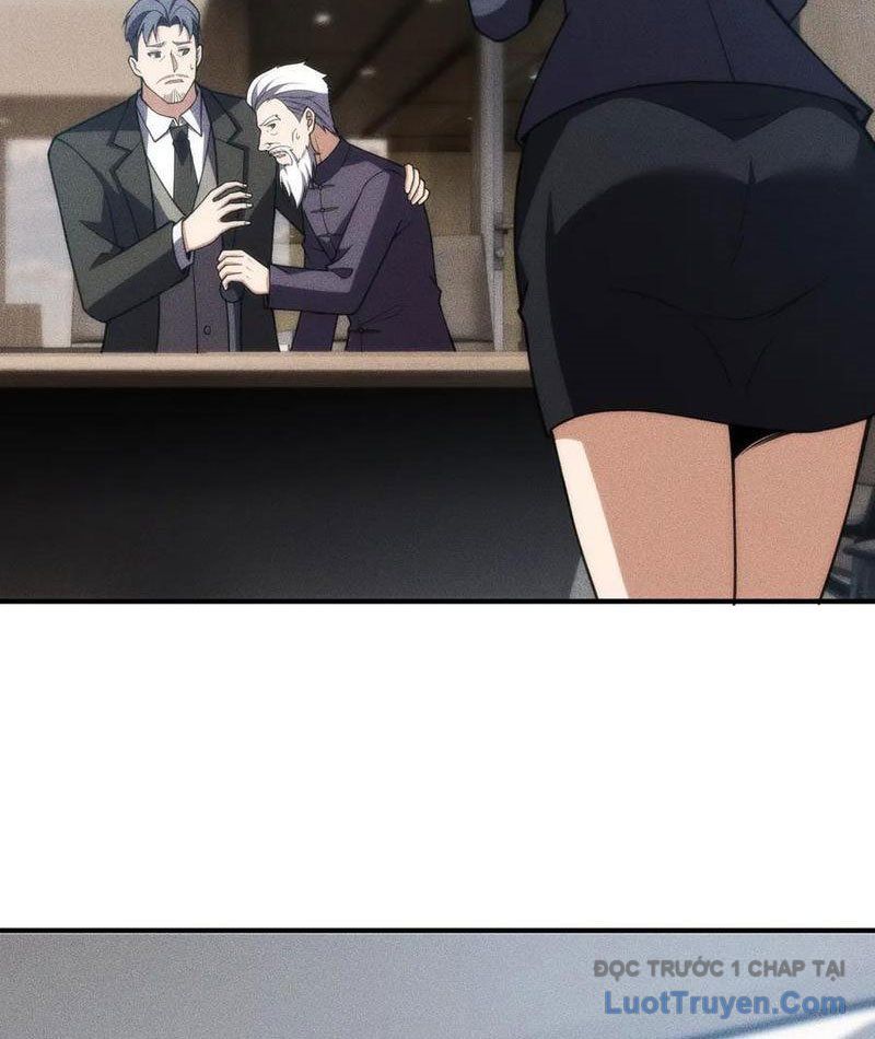 Ẩn Long Đô Thị Chap 9 - Next Chap 10