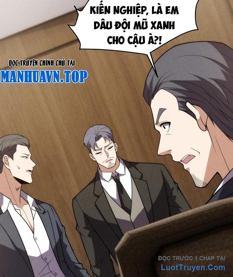 Ẩn Long Đô Thị Chap 9 - Next Chap 10