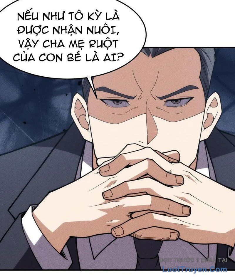 Ẩn Long Đô Thị Chap 9 - Next Chap 10