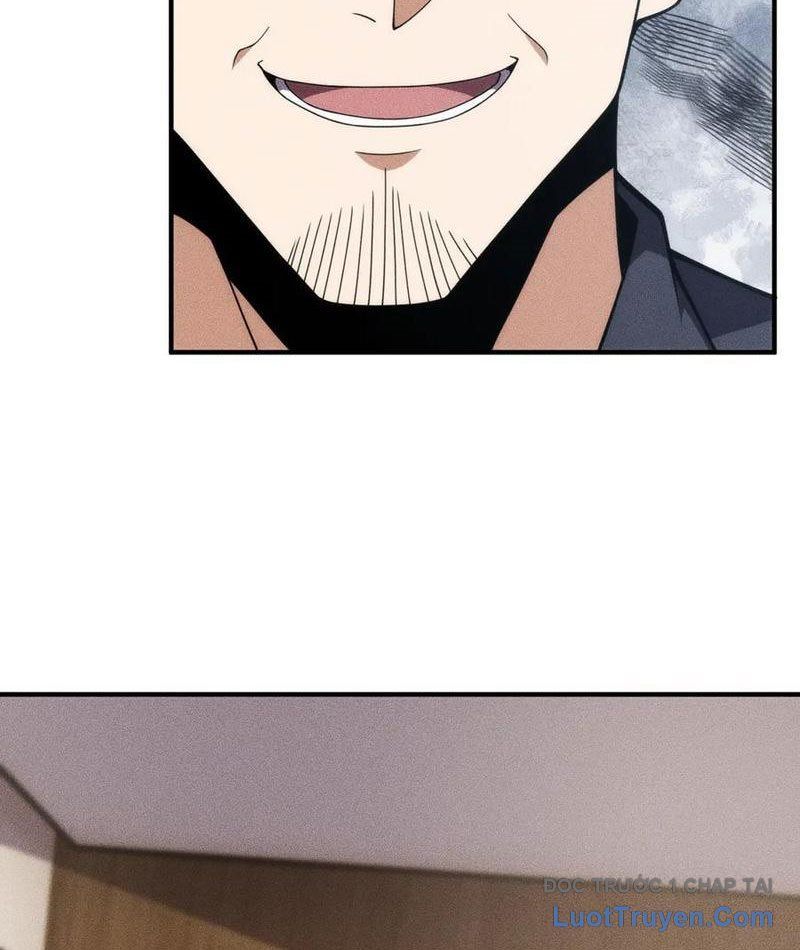 Ẩn Long Đô Thị Chap 9 - Next Chap 10