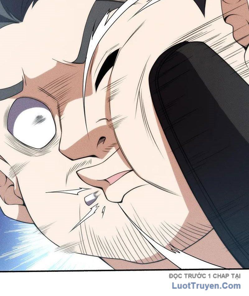 Ẩn Long Đô Thị Chap 9 - Next Chap 10