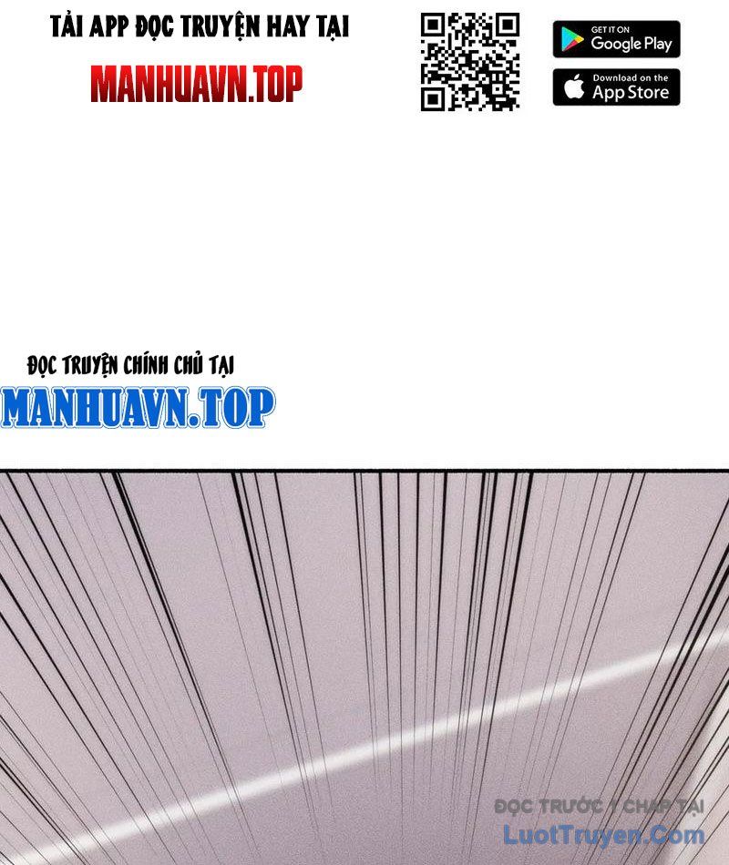 Ẩn Long Đô Thị Chap 9 - Next Chap 10