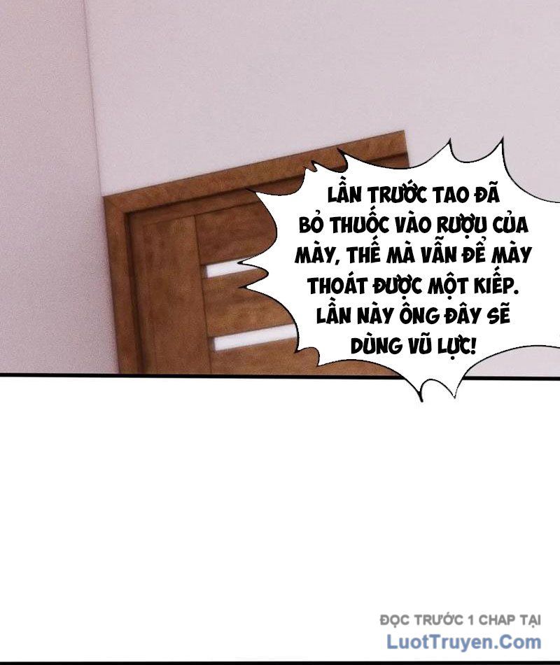 Ẩn Long Đô Thị Chap 9 - Next Chap 10