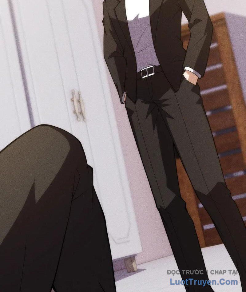 Ẩn Long Đô Thị Chap 9 - Next Chap 10