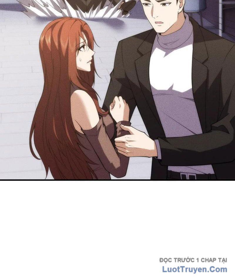 Ẩn Long Đô Thị Chap 9 - Next Chap 10