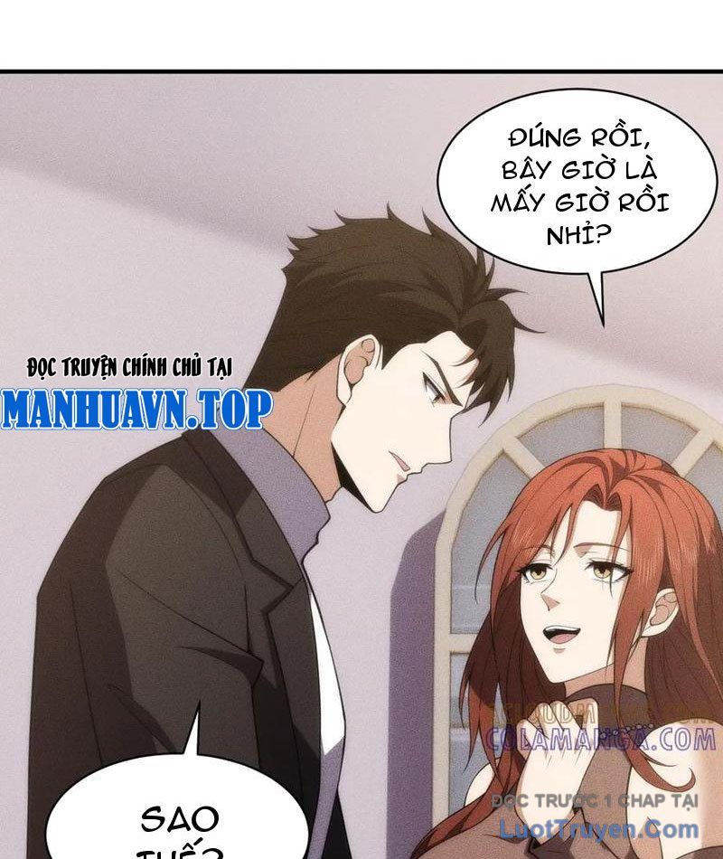 Ẩn Long Đô Thị Chap 9 - Next Chap 10