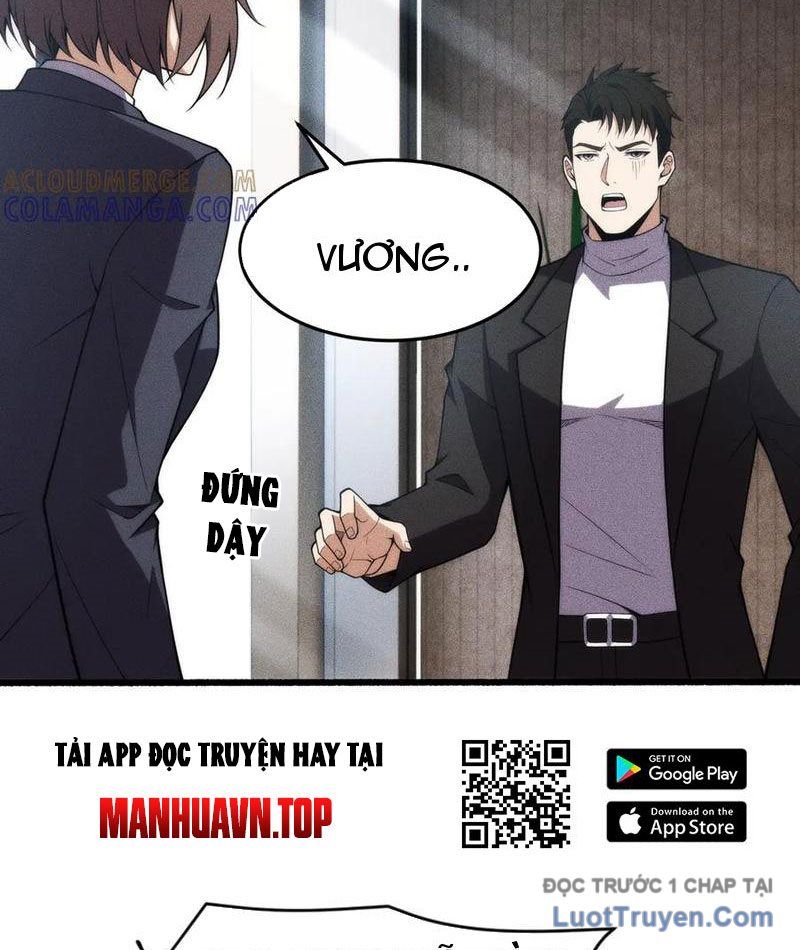 Ẩn Long Đô Thị Chap 9 - Next Chap 10