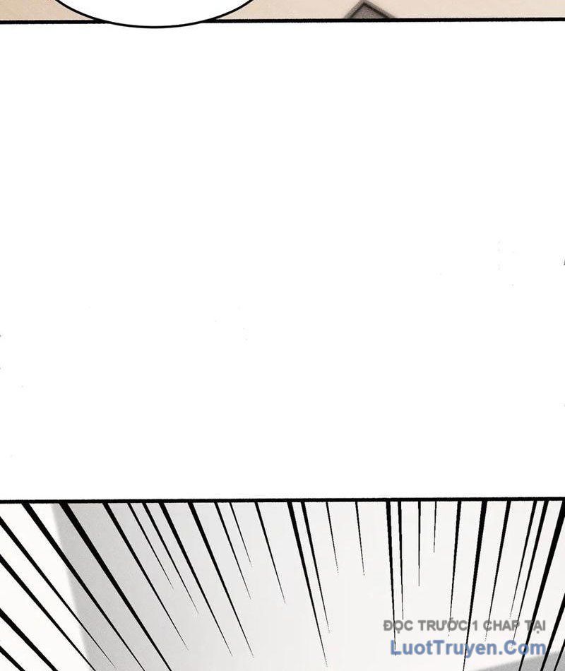 Ẩn Long Đô Thị Chap 9 - Next Chap 10