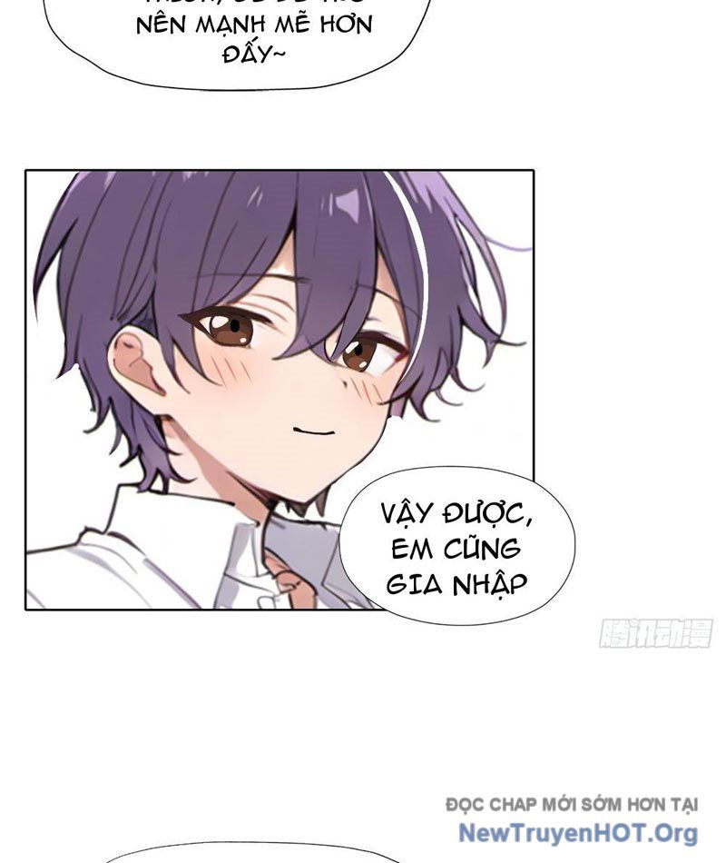 Linh Thế Anh Hùng Chap 1 - Next Chap 2