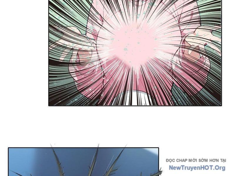 Linh Thế Anh Hùng Chap 10 - Next Chap 11
