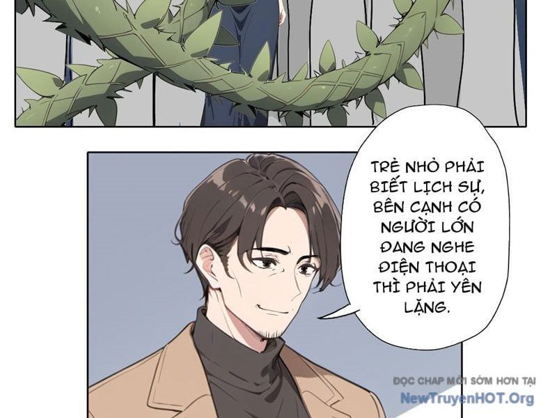 Linh Thế Anh Hùng Chap 10 - Next Chap 11