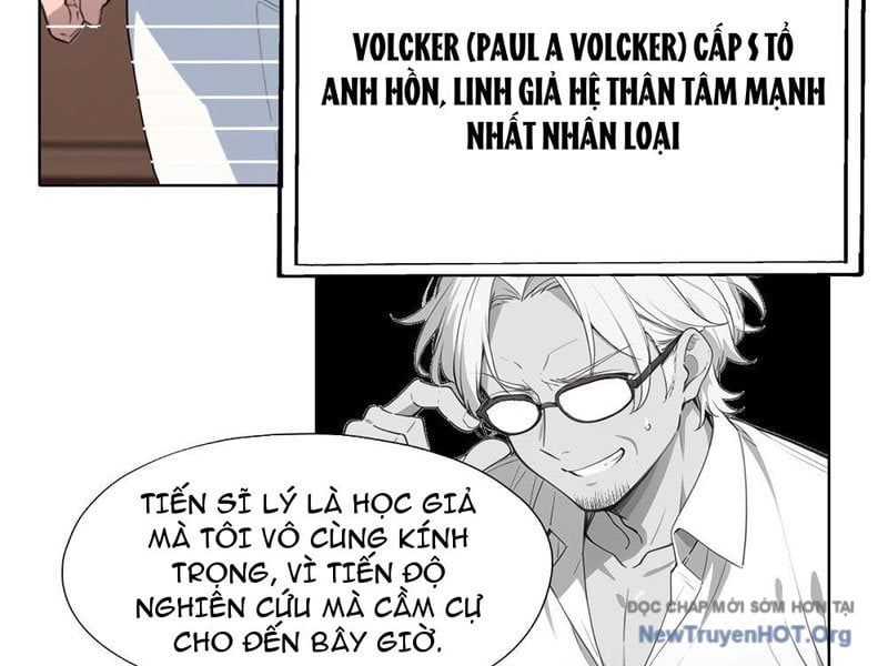Linh Thế Anh Hùng Chap 11 - Next Chap 12