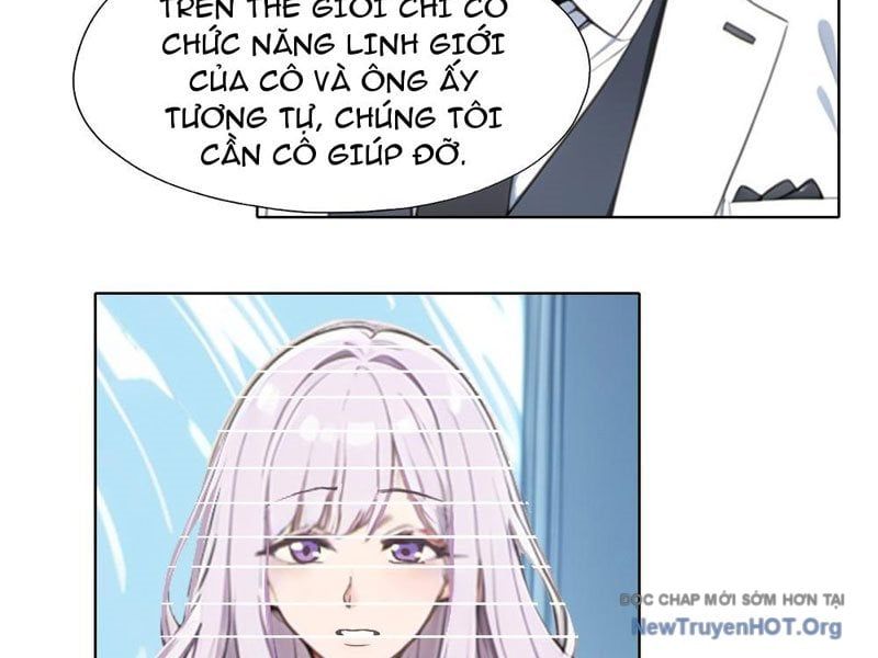Linh Thế Anh Hùng Chap 11 - Next Chap 12