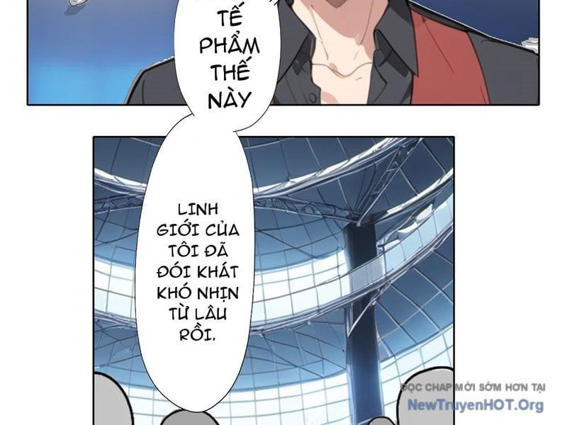 Linh Thế Anh Hùng Chap 12 - Next Chap 13