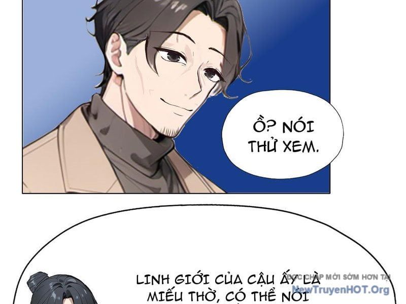 Linh Thế Anh Hùng Chap 12 - Next Chap 13