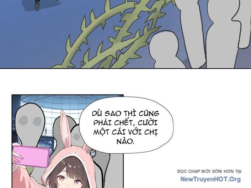 Linh Thế Anh Hùng Chap 12 - Next Chap 13