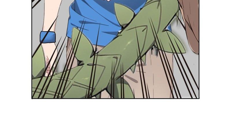 Linh Thế Anh Hùng Chap 12 - Next Chap 13