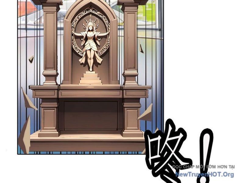 Linh Thế Anh Hùng Chap 12 - Next Chap 13