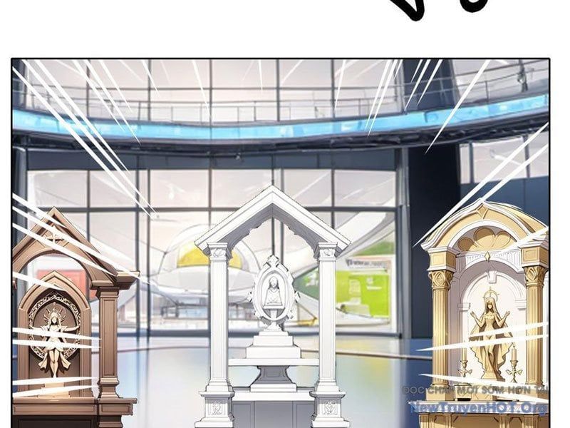 Linh Thế Anh Hùng Chap 12 - Next Chap 13